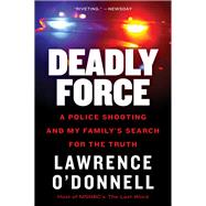 Deadly Force