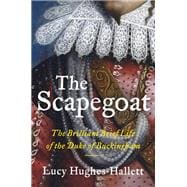 The Scapegoat