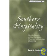 Southern Hospitality