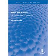 Ways to Paradise