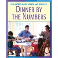 Dinner By the Numbers