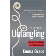 Untangling