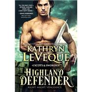 Highland Defender