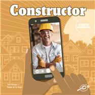 Constructor / Builder