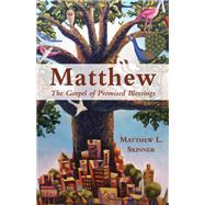 Matthew