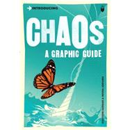 Introducing Chaos A Graphic Guide