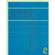 100 Sonatas