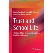 Trust and School Life