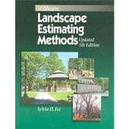 Means Landscape Estimating Methods