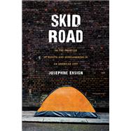 Skid Road