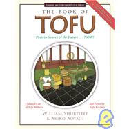 The Book of Tofu