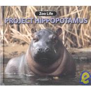 Project Hippopotamus