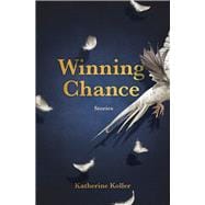 Winning Chance Stories