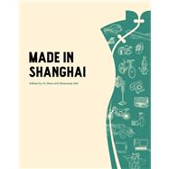 Made in Shanghai