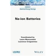 Na-ion Batteries