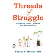 Threads of Struggle
