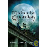 The Midnight Guardian A Millennial Novel