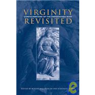 Virginity Revisited