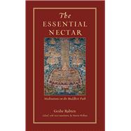 The Essential Nectar