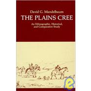 The Plains Cree