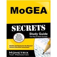 MoGEA Secrets