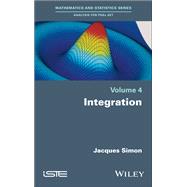 Integration,9781786300133
