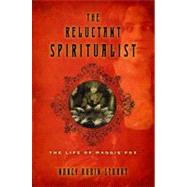 The Reluctant Spiritualist