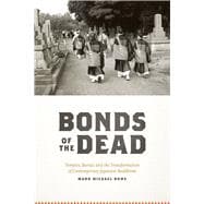 Bonds of the Dead