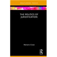 Critical Transitions of Law and Politics: The Actor's Revenge