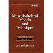 Biomechanical Systems