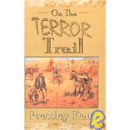 On the Terror Trail
