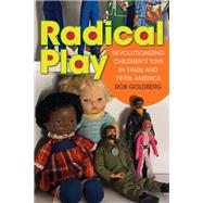 Radical Play