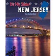 New Jersey