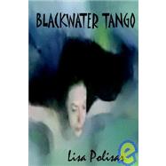 Blackwater Tango