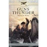 Guns of Thunder