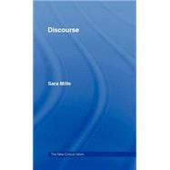 Discourse