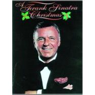 A Frank Sinatra Christmas