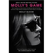 Molly's Game