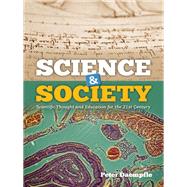 Science & Society