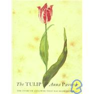 The Tulip