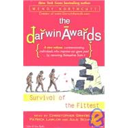 The Darwin Awards III