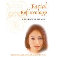 Facial Reflexology