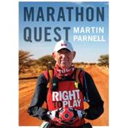 Marathon Quest