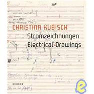 Stromzeichnungen / Electrical Drawings