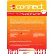 Loose Leaf Human Genetics with Connect Plus Biology Access Card