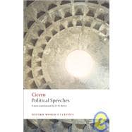Political Speeches
