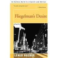 Fliegelman's Desire