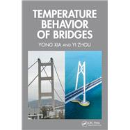 Temperature Behavior of Bridges