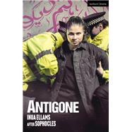 Antigone