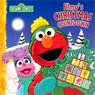 Elmo's Christmas Countdown